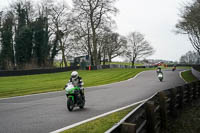 anglesey;brands-hatch;cadwell-park;croft;donington-park;enduro-digital-images;event-digital-images;eventdigitalimages;mallory;no-limits;oulton-park;peter-wileman-photography;racing-digital-images;silverstone;snetterton;trackday-digital-images;trackday-photos;vmcc-banbury-run;welsh-2-day-enduro
